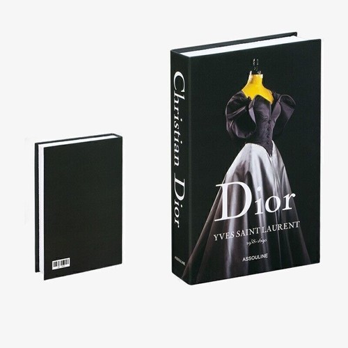Designer books coffee - books,, table
