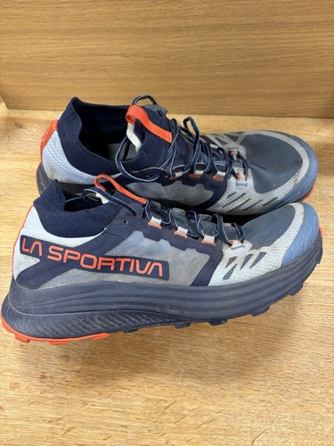 Sportiva levante women s - la,