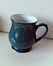 DENBY GRENWICH GREEN CRAFTSMAN