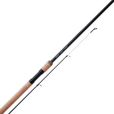 SONIK ANGL-R  BARBEL ROD
