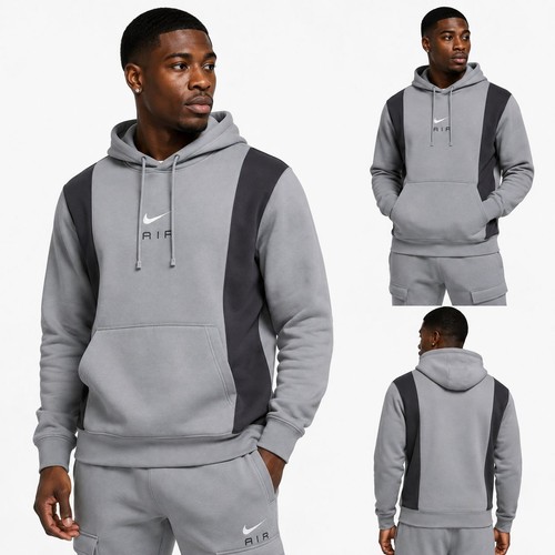 Nike air mens premium - nike,