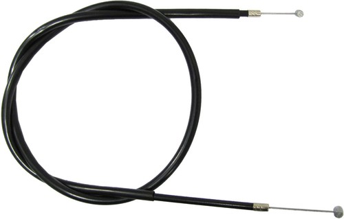 Choke cable for yamaha xvs - yamaha, 125