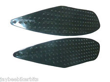 SUZUKI GSXR600 2008-2010