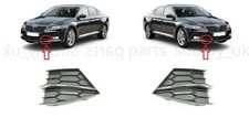 New for skoda - for,