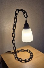 Bed Side Lamp Desk Light