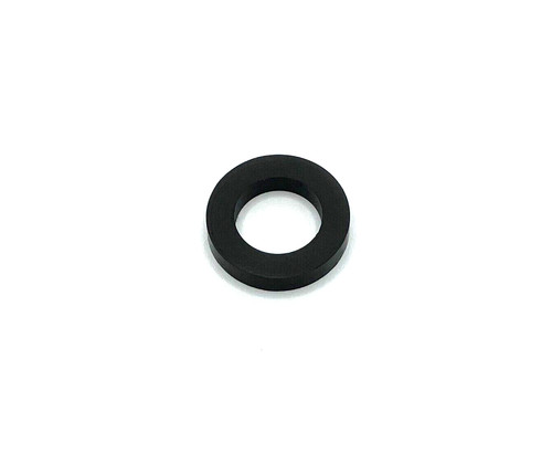 Suzuki oil tank union gasket - suzuki,