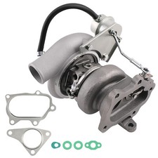 TurboCharger FOR Subaru
