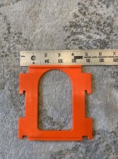 Little Tikes Dollhouse Doll