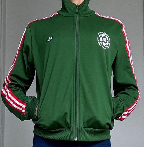 Adidas originals mexico - mexico, 70
