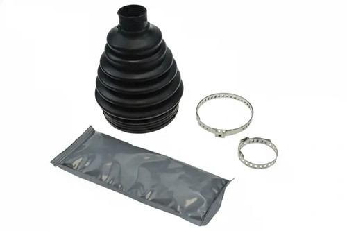 Drive shaft joint boot - drive,