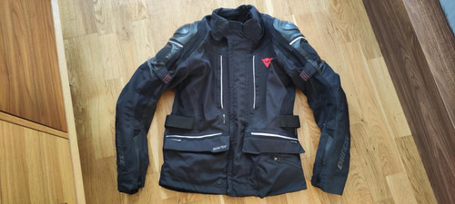 Dainese cyclone - dainese, d-cyclone