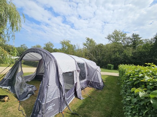 Vango ventanas air 650xl elite - ventanas,