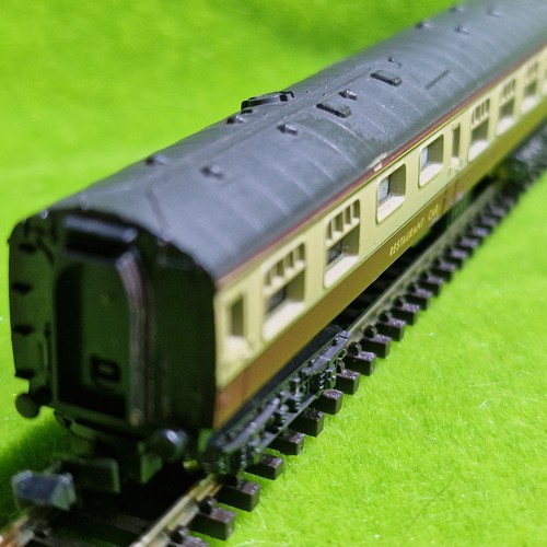 N75 gauge lima br mk1 - -,