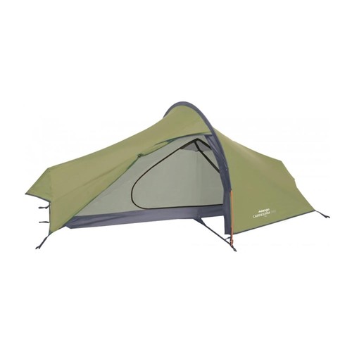 Vango cairngorm 200 trek - trek, tent
