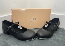 Bloch Timestep Rosie Tap Shoes