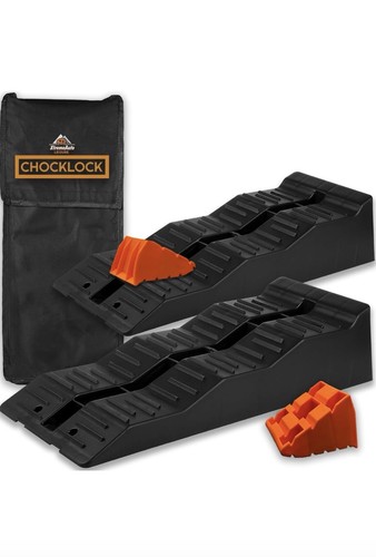 Xtremeauto chocklock - xtremeauto,