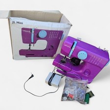 John Lewis JL Mini Sewing
