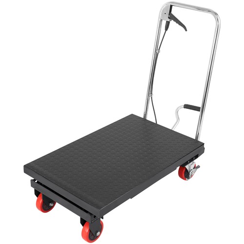 Uimoso hydraulic scissor - hydraulic, lift