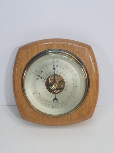Vintage onaratto comitti - vintage, o