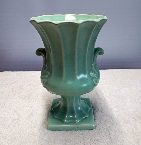 Dartmouth vintage english - vintage,