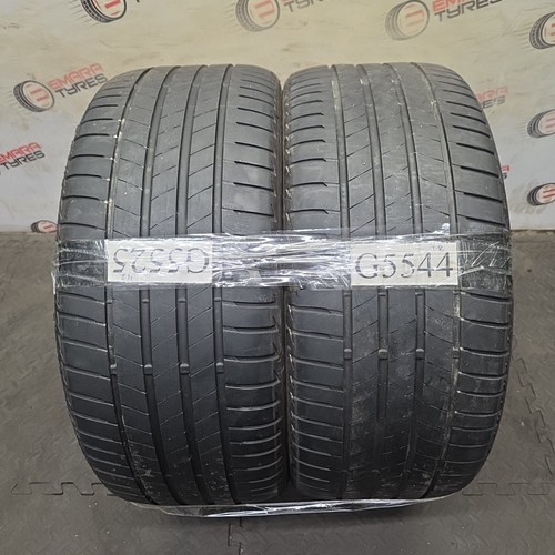 245 r19 94w bridgestone - r19,