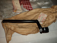 Handlebar Honda VF 1000