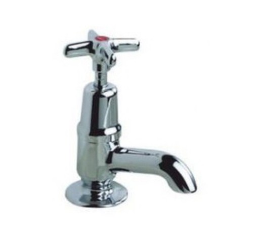 Pegler performa cross - pegler, 159