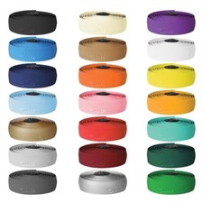 Deda Elementi Drop Handlebar