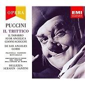 Puccini, Giacomo : Puccini: Il