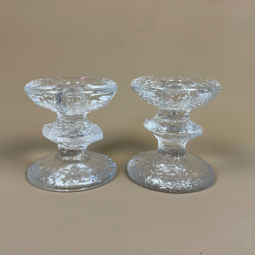 Two iittala finland timo - finland,