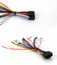 Car Stereo Radio GPS Universal