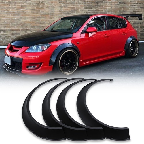 For mazda speed3 - for, fender