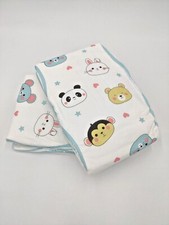 2 x Fabicare adult diapers size: M, L or XL bundle, ABDL