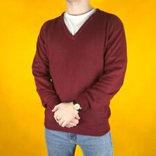 Vintage Christian Dior Sweater