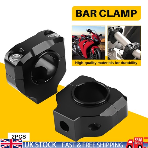 Universal motorcycle handlebar - universal,