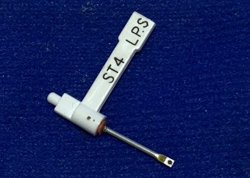 Stylus bsr st3 - st4, st6