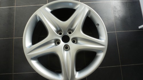 Jaguar x350 xjr - xj,