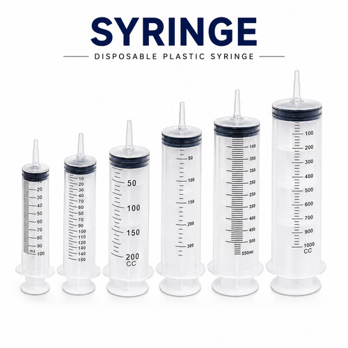 1000ml reusable big large - reusable,