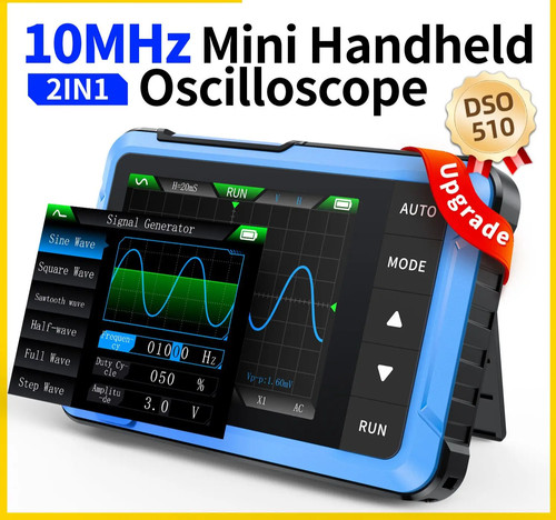 Fnirsi dso152 dso153 - fnirsi, dso152/dso153