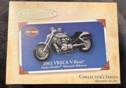 Hallmark keepsake vintage - hallmark,