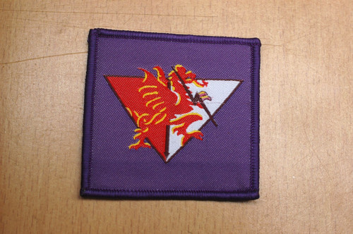 British army 226 signal - british, -226