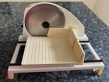 Vintage Salter Adjustable