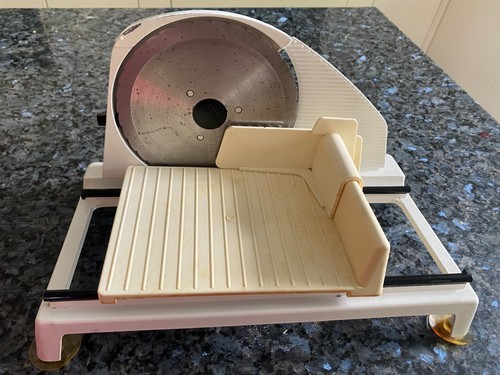 Vintage salter adjustable - vintage,