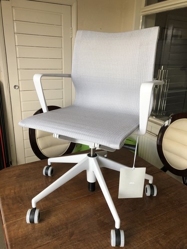 Vitra physix ergonomic office - ergonomic,