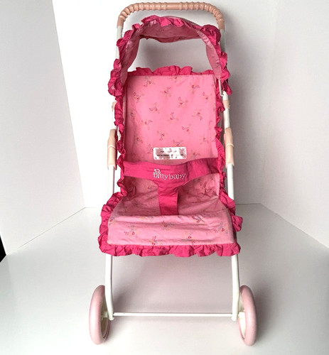 American girl bitty - american, baby
