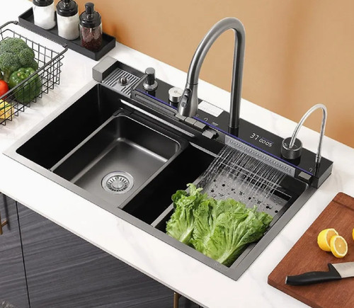 Premium modern and durable - modern,