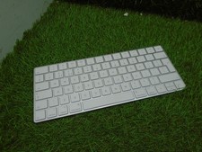 Genuine Apple Magic Keyboard