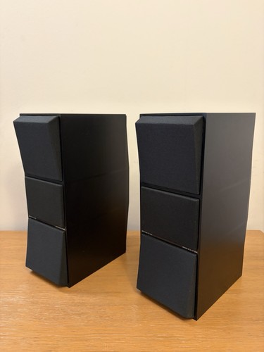 Bang olufsen beovox - &, cx100