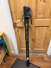 SEA FISHING TACKLE - SHIMANO