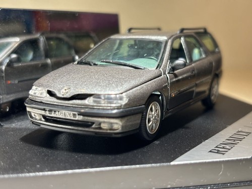 Renault genuine - renault, "renault